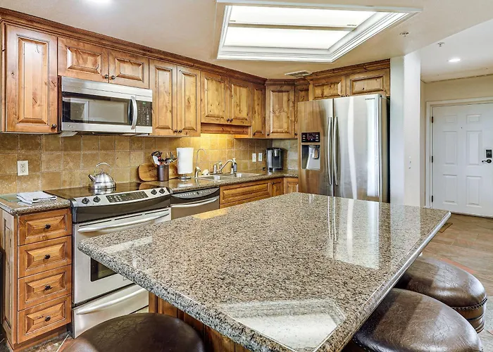Ferienhaus Golf, Boat, Swim! Walkable Havasu Getaway